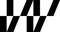 Fontwerk Logo