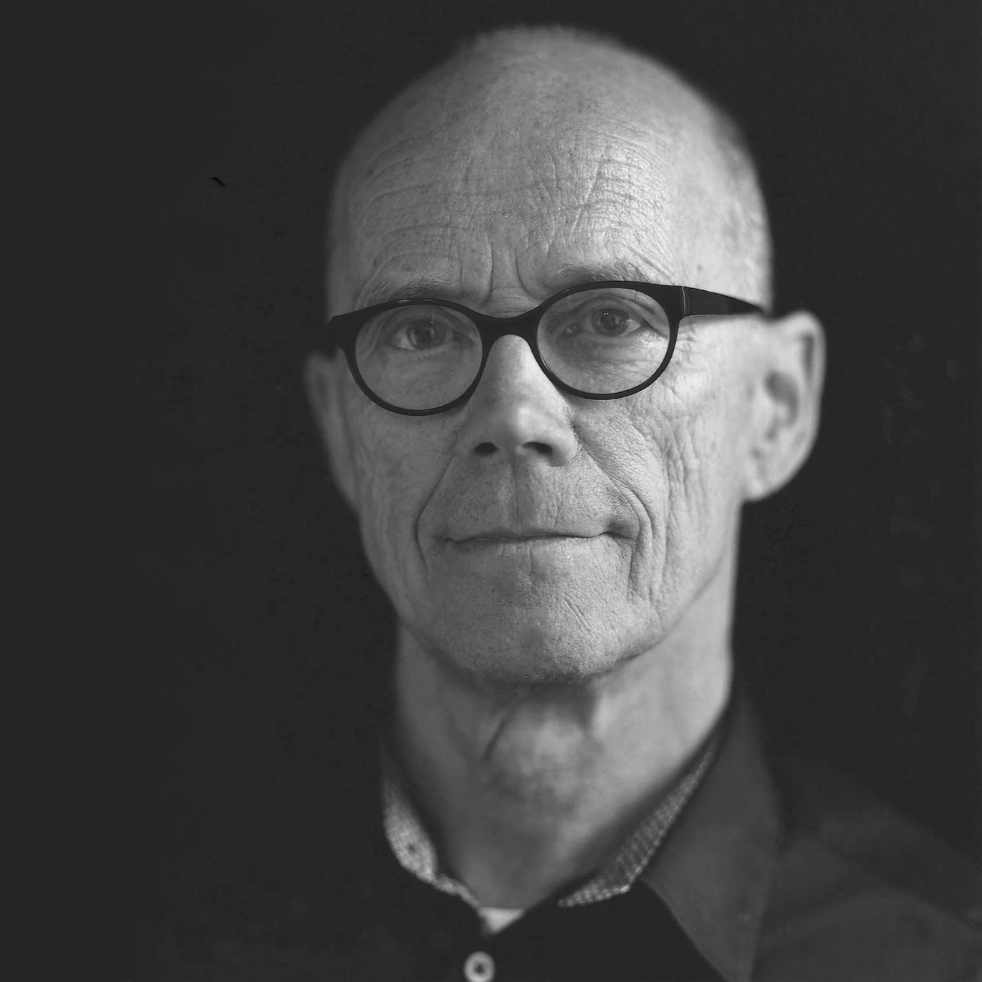 Erik Spiekermann