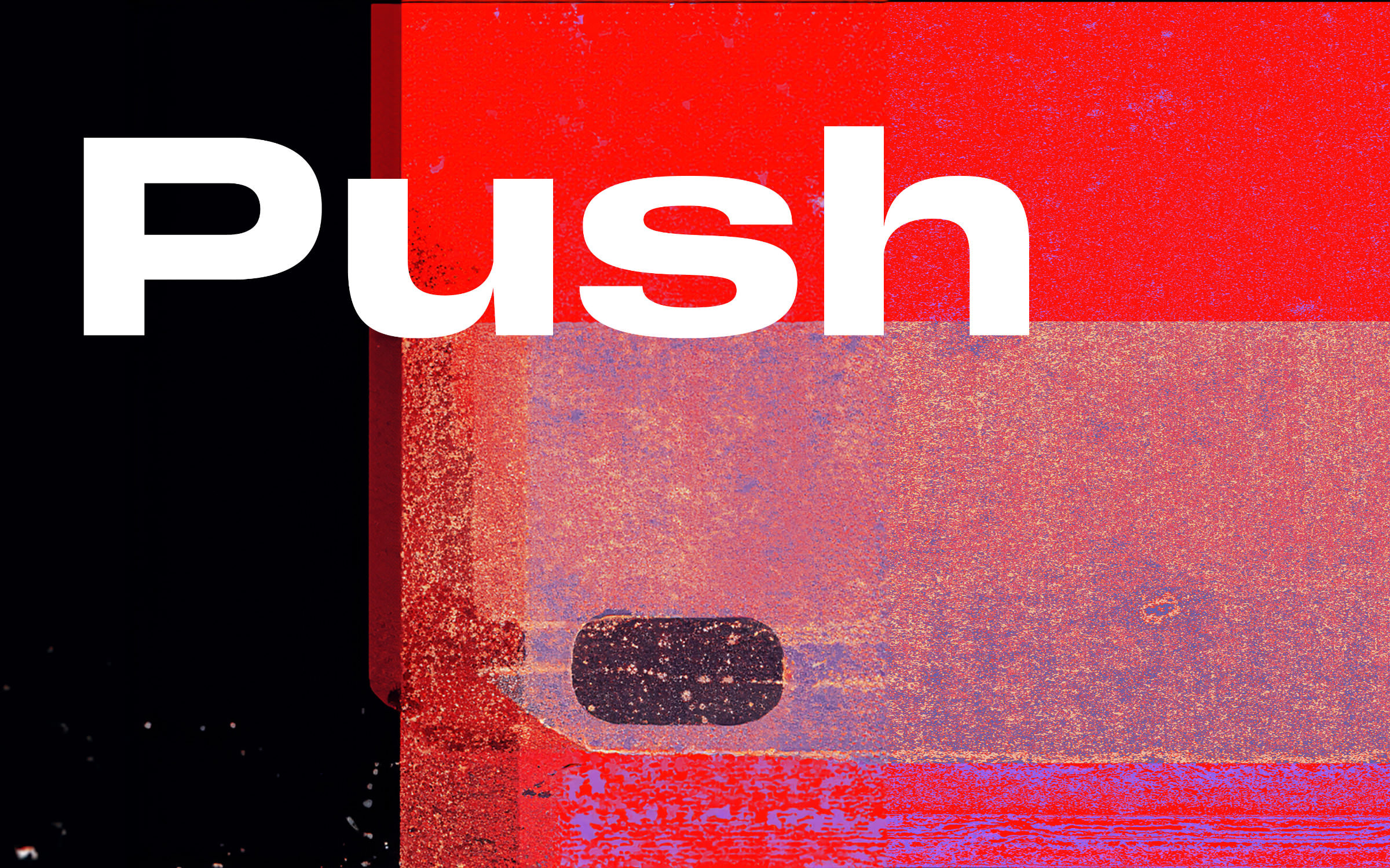Push is a comprehensive and immensely versatile system of eight weights at seven widths.