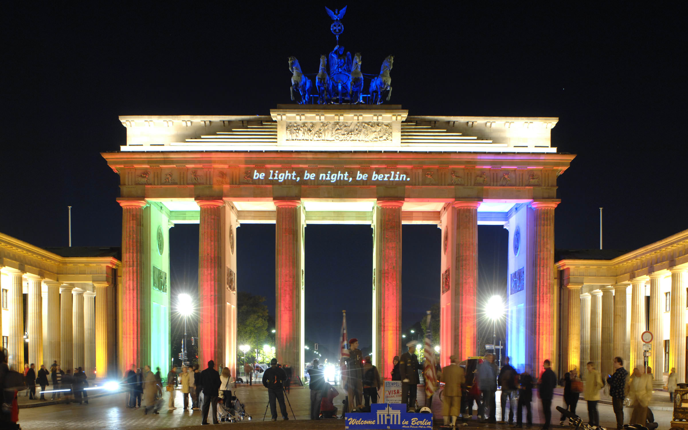 Berlin